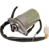 Μίζα OEM RICK'S MOTORSPORT ELECTRICS 61-601