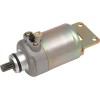 Μίζα OEM RICK'S MOTORSPORT ELECTRICS 61-604