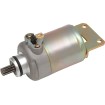 Μίζα OEM RICK'S MOTORSPORT ELECTRICS 61-604 thumb