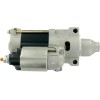 Μοτέρ Εκκίνησης OEM RICK'S MOTORSPORT ELECTRICS 61-211