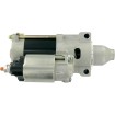 Μοτέρ Εκκίνησης OEM RICK'S MOTORSPORT ELECTRICS 61-211 thumb