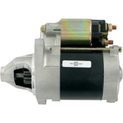 Μίζα OEM RICK'S MOTORSPORT ELECTRICS 61-212 Μίζα OEM RICK'S MOTORSPORT ELECTRICS 61-212