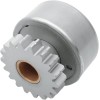 Μίζα RICK'S MOTORSPORT ELECTRICS 61-004