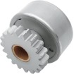 Μίζα RICK'S MOTORSPORT ELECTRICS 61-004 Μίζα RICK'S MOTORSPORT ELECTRICS 61-004 thumb