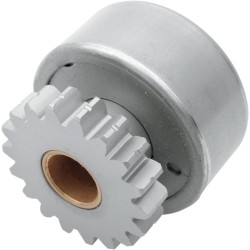 Μίζα RICK'S MOTORSPORT ELECTRICS 61-004 Μίζα RICK'S MOTORSPORT ELECTRICS 61-004