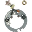 Σετ επισκευής βούρτσας RICK'S MOTORSPORT ELECTRICS 70-509 Σετ επισκευής βούρτσας RICK'S MOTORSPORT ELECTRICS 70-509 thumb