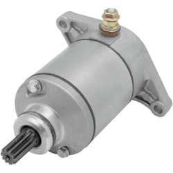 Μίζα OEM RICK'S MOTORSPORT ELECTRICS 61-310 Μίζα OEM RICK'S MOTORSPORT ELECTRICS 61-310