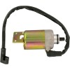Μίζα OEM RICK'S MOTORSPORT ELECTRICS 61-510