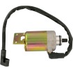 Μίζα OEM RICK'S MOTORSPORT ELECTRICS 61-510 Μίζα OEM RICK'S MOTORSPORT ELECTRICS 61-510 thumb
