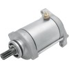 Μίζα OEM RICK'S MOTORSPORT ELECTRICS 61-001