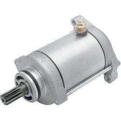 Μίζα OEM RICK'S MOTORSPORT ELECTRICS 61-001