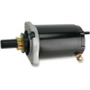 Μίζα OEM RICK'S MOTORSPORT ELECTRICS 64-501