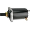 Μίζα OEM RICK'S MOTORSPORT ELECTRICS 64-501 Μίζα OEM RICK'S MOTORSPORT ELECTRICS 64-501 thumb