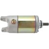 Μίζα OEM RICK'S MOTORSPORT ELECTRICS 61-213