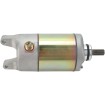 Μίζα OEM RICK'S MOTORSPORT ELECTRICS 61-213 Μίζα OEM RICK'S MOTORSPORT ELECTRICS 61-213 thumb