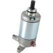 Μίζα OEM RICK'S MOTORSPORT ELECTRICS 61-313 Μίζα OEM RICK'S MOTORSPORT ELECTRICS 61-313 thumb