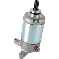 Μίζα OEM RICK'S MOTORSPORT ELECTRICS 61-313 Μίζα OEM RICK'S MOTORSPORT ELECTRICS 61-313