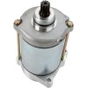 Μίζα OEM RICK'S MOTORSPORT ELECTRICS 61-115