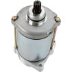 Μίζα OEM RICK'S MOTORSPORT ELECTRICS 61-115 Μίζα OEM RICK'S MOTORSPORT ELECTRICS 61-115 thumb