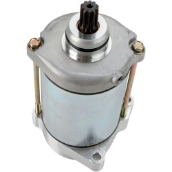 Μίζα OEM RICK'S MOTORSPORT ELECTRICS 61-115 Μίζα OEM RICK'S MOTORSPORT ELECTRICS 61-115