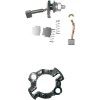 Σετ βούρτσες για μίζα RICK'S MOTORSPORT ELECTRICS 70-511