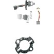Σετ βούρτσες για μίζα RICK'S MOTORSPORT ELECTRICS 70-511 thumb