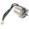 Μοτέρ Εκκίνησης OEM RICK'S MOTORSPORT ELECTRICS 61-511