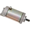 Μίζα OEM RICK'S MOTORSPORT ELECTRICS 61-312