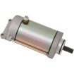 Μίζα OEM RICK'S MOTORSPORT ELECTRICS 61-312 Μίζα OEM RICK'S MOTORSPORT ELECTRICS 61-312 thumb