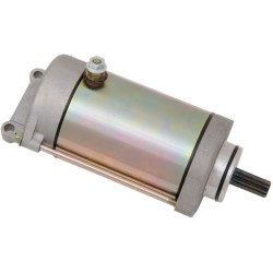 Μίζα OEM RICK'S MOTORSPORT ELECTRICS 61-312 Μίζα OEM RICK'S MOTORSPORT ELECTRICS 61-312