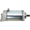 Μίζα OEM RICK'S MOTORSPORT ELECTRICS 61-214