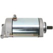 Μίζα OEM RICK'S MOTORSPORT ELECTRICS 61-214 Μίζα OEM RICK'S MOTORSPORT ELECTRICS 61-214 thumb