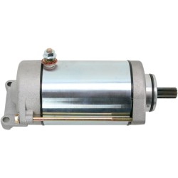 Μίζα OEM RICK'S MOTORSPORT ELECTRICS 61-214