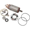 Σετ αποκατάστασης μίζας RICK'S MOTORSPORT ELECTRICS 70-601 Σετ αποκατάστασης μίζας RICK'S MOTORSPORT ELECTRICS 70-601 thumb