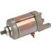 Μίζα OEM RICK'S MOTORSPORT ELECTRICS 61-002