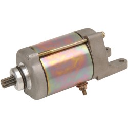 Μίζα OEM RICK'S MOTORSPORT ELECTRICS 61-002 Μίζα OEM RICK'S MOTORSPORT ELECTRICS 61-002