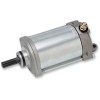 Μίζα OEM RICK'S MOTORSPORT ELECTRICS 61-317