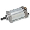 Μίζα OEM RICK'S MOTORSPORT ELECTRICS 61-317 Μίζα OEM RICK'S MOTORSPORT ELECTRICS 61-317 thumb