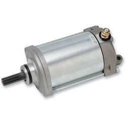 Μίζα OEM RICK'S MOTORSPORT ELECTRICS 61-317