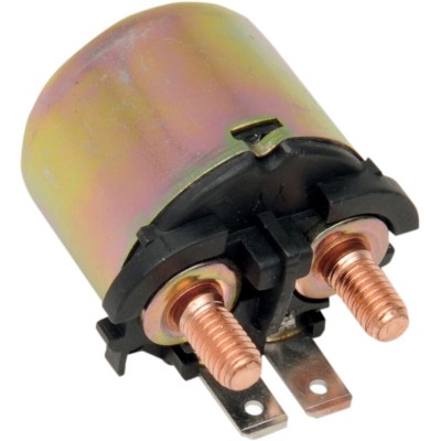 Διακόπτης σολενοειδούς εκκίνησης RICK'S MOTORSPORT ELECTRICS 65-201
