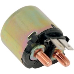 Διακόπτης σολενοειδούς εκκίνησης RICK'S MOTORSPORT ELECTRICS 65-701 Διακόπτης σολενοειδούς εκκίνησης RICK'S MOTORSPORT ELECTRICS 65-701