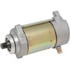 Μίζα OEM RICK'S MOTORSPORT ELECTRICS 61-116