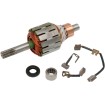 Σετ επισκευής μίζας RICK'S MOTORSPORT ELECTRICS 70-603 Σετ επισκευής μίζας RICK'S MOTORSPORT ELECTRICS 70-603 thumb