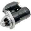 Μίζα OEM RICK'S MOTORSPORT ELECTRICS 61-512