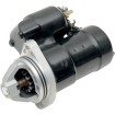 Μίζα OEM RICK'S MOTORSPORT ELECTRICS 61-512 Μίζα OEM RICK'S MOTORSPORT ELECTRICS 61-512 thumb