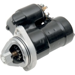 Μίζα OEM RICK'S MOTORSPORT ELECTRICS 61-512 Μίζα OEM RICK'S MOTORSPORT ELECTRICS 61-512