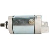 Μίζα OEM RICK'S MOTORSPORT ELECTRICS 61-108