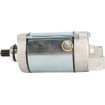 Μίζα OEM RICK'S MOTORSPORT ELECTRICS 61-108 thumb