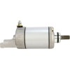 Μίζα OEM RICK'S MOTORSPORT ELECTRICS 61-319