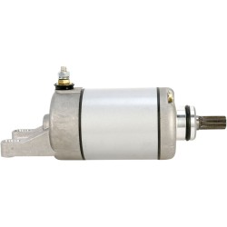 Μίζα OEM RICK'S MOTORSPORT ELECTRICS 61-319